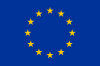 Flag_of_Europe.svg